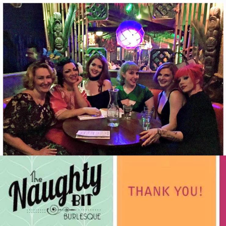 18033417_772602119564549_4162430144947451051_n